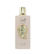 Ameerah Al Ward Eau de Parfum (EDP) 100ML