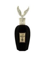 Arrow Noir Eau de Parfum (EDP) 100ML