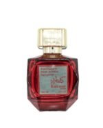 Kalemat Rouge Eau de Parfum (EDP) 100ML