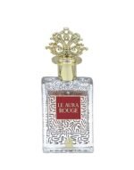 Le Aura Rouge Eau de Parfum (EDP) 50ML