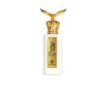 Otoori Oud Al Saqr Peregrine EDP 100ML UNISEX