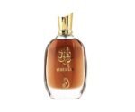 Arabiyat Zuhur Lak EDP 100ML Unisex