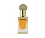 Arabiyat Mutayyem CPO 12ML Unisex - Image 2