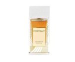 Arabiyat Prestige Portrait EDP 80ML