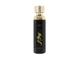 ARABIYAT PRESTIGE RAES LUXURY EDITION EDP 180ML