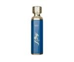 ARABIYAT PRESTIGE RAES EDP 180ML