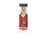 Arabiyat Prestige Nayel King EDP 70ML Men