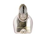 Arabiyat Prestige Aariz Intense EDP 100ML Unisex