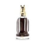 Arabiyat Oud Al Faris EDP  (Unisex) - Image 2