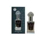 Arabiyat Al Faris COP 12ML Unisex
