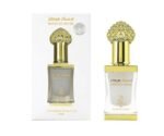 Arabiyat Intense Musk CPO 12ML Unisex