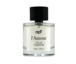 MPF L'Amour EDP 100ML Unisex