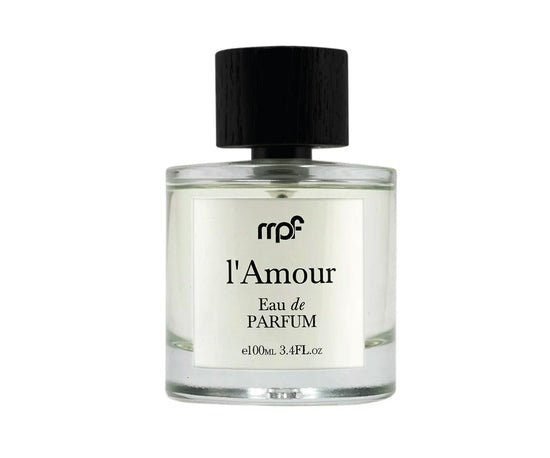 1000079306.jpg MPF L'Amour EDP 100ML Unisex - Image 1