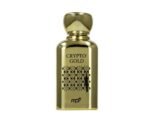 MPF Crypto Gold EDP 100ML Unisex