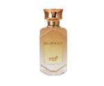MPF Rhapsody EDP 85ML Unisex