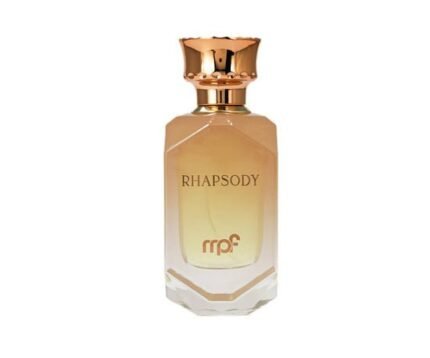 MPF Rhapsody EDP 85ML Unisex