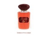 Otoori Red Passion EDP 100ML Unisex