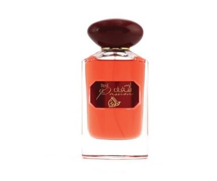 Otoori Red Passion EDP 100ML Unisex