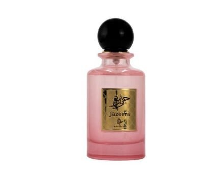 Otoori Jazeera EDP 85ML Unisex