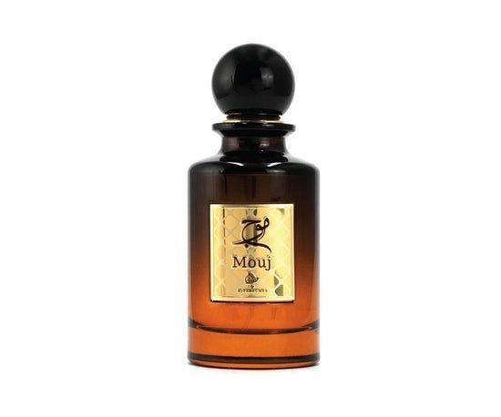1000079362.jpg Otoori Mouj EDP 85ML Unisex - Image 1