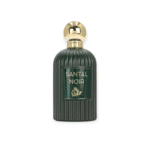 Otoori Santal Noir EDP 100ML Unisex - Image 2