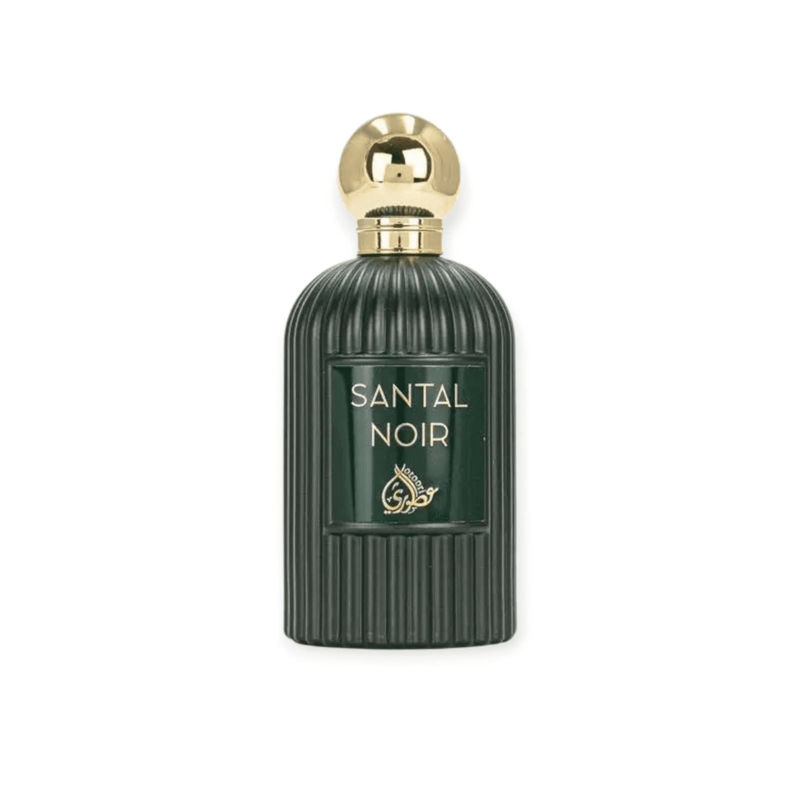 1000079389.png Otoori Santal Noir EDP 100ML Unisex - Image 2