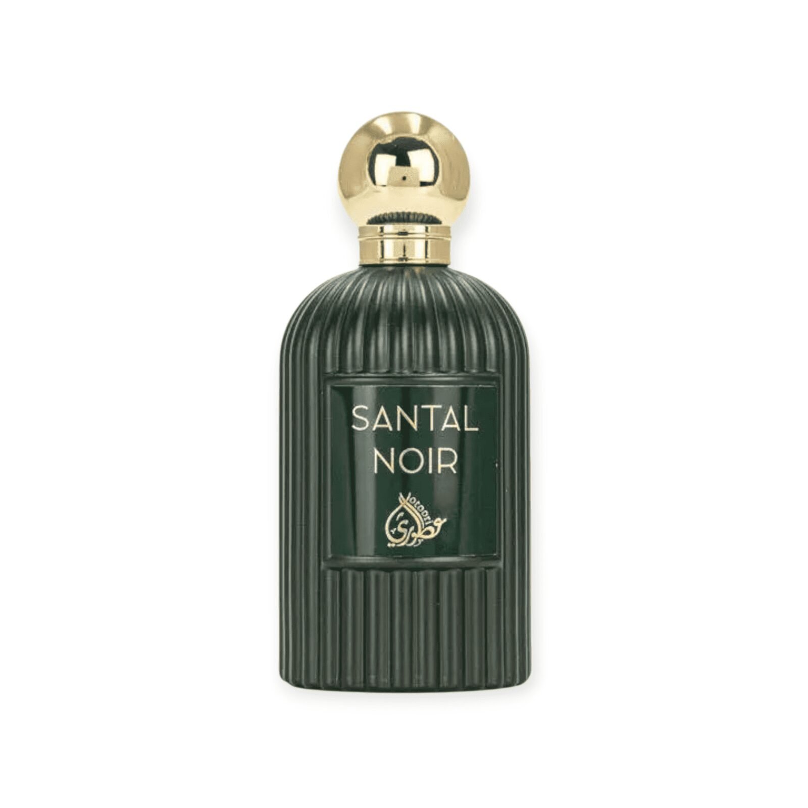 1000079406.png Otoori Santal Noir EDP 100ML Unisex - Image 1