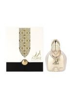 Arabiyat Prestige Aariz Intense EDP 100ML Unisex - Image 2