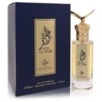 Otoori Oud Al Saqr EDP 100ML Unisex - Image 2