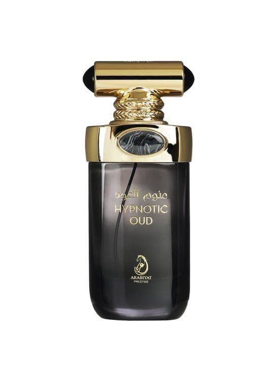 HYPNOTICOUD-02_550x.jpg Arabiyat Prestige Hypnotic Oud EDP 100ML Unisex - Image 2