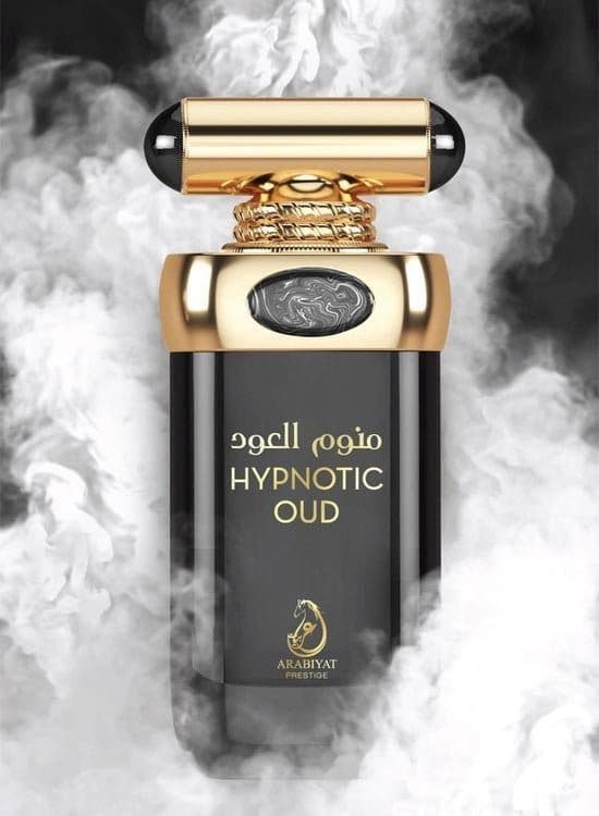 HYPNOTICOUD-05_550x.jpg Arabiyat Prestige Hypnotic Oud EDP 100ML Unisex - Image 5