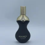 Seniorita  Dream Girl Eau de Parfum (EDP) 100ML - Image 2