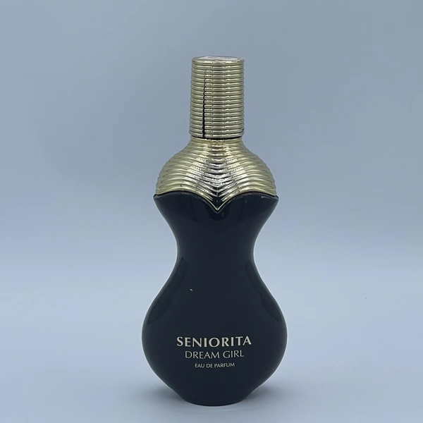 IMG_0120.webp Seniorita  Dream Girl Eau de Parfum (EDP) 100ML - Image 2