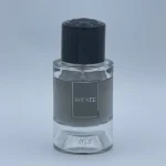 MPF Wicked EDP 100ML Unisex - Image 6