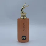Europa Orange Eau de Parfum (EDP) 100ML - Image 2