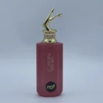 MPF Europa Very Red EDP 100ML Unisex - Image 6