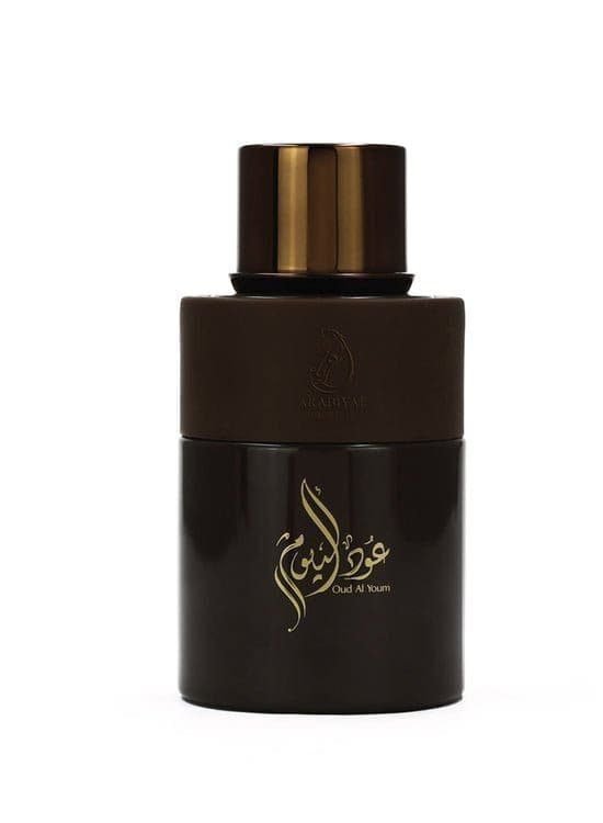 OUDALYOUM-02_550x.jpg Arabiyat Prestige Oud Al Youm EDP 100ML Unisex - Image 3