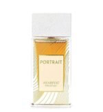 Arabiyat Prestige Portrait EDP 80ML - Image 2