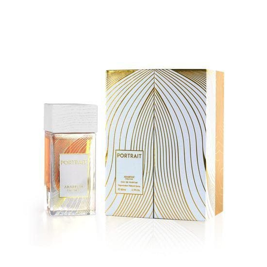 WhatsApp-Image-2024-09-09-at-8.50.31-PM-2.jpeg Arabiyat Prestige Portrait EDP 80ML - Image 4