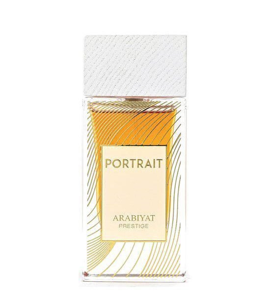 WhatsApp-Image-2024-09-09-at-8.50.31-PM.jpeg Arabiyat Prestige Portrait EDP 80ML - Image 2