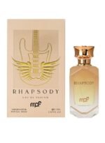 MPF Rhapsody EDP 85ML Unisex - Image 2