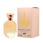 MPF Rhapsody EDP 85ML Unisex - Image 3