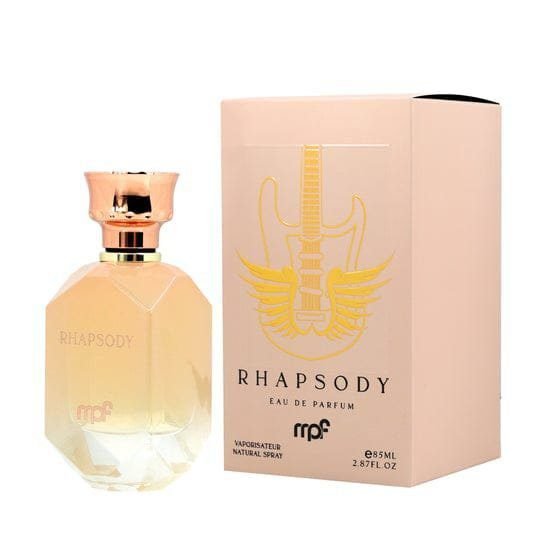 WhatsApp-Image-2024-09-10-at-7.53.08-PM-3-1.jpeg MPF Rhapsody EDP 85ML Unisex - Image 3