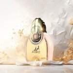 Arabiyat Prestige Aariz Intense EDP 100ML Unisex - Image 4