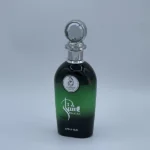 Arabiyat Prestige Ishatar Green Citrus Oud EDP 110ML Unisex - Image 5