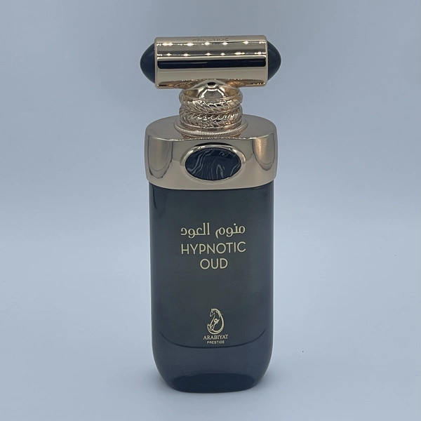 arabiyat-34.webp Arabiyat Prestige Hypnotic Oud EDP 100ML Unisex - Image 6