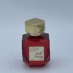 Kalemat Rouge Eau de Parfum (EDP) 100ML - Image 2