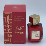 Kalemat Rouge Eau de Parfum (EDP) 100ML - Image 3