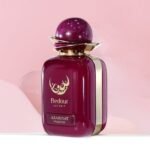 Bedour Extrait Eau de Parfum (EDP) 100ML - Image 7