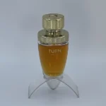 Turn Eau de Parfum (EDP) 100ML